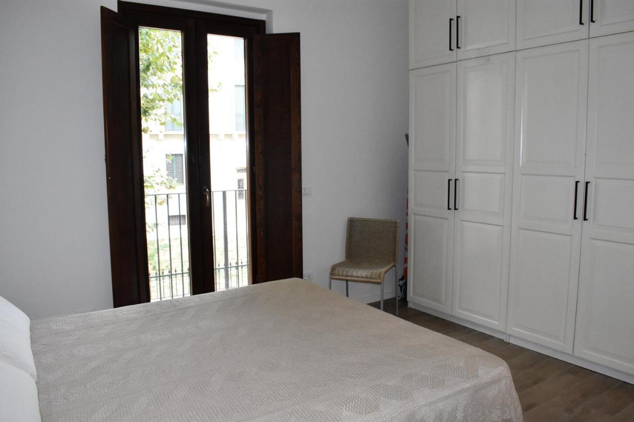 Le Radici Home L'Aquila Exterior photo